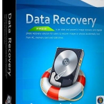 Wise Data Recovery crack