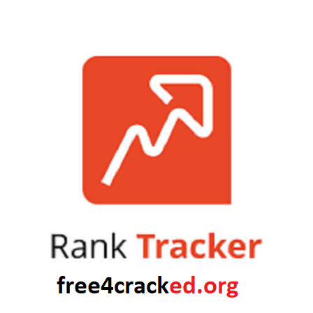 Tracker Crack