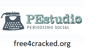 PeStudio Crack