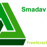 Smadav Crack