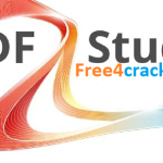 PDF Studio Crack