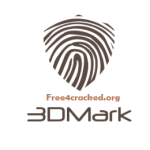 3DMark Crack 