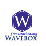 Wavebox Crack