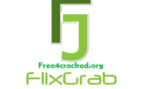 FlixGrab Crack 