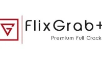 FlixGrab