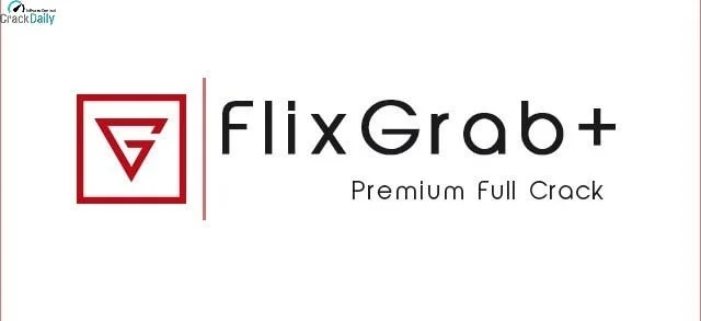 FlixGrab 
